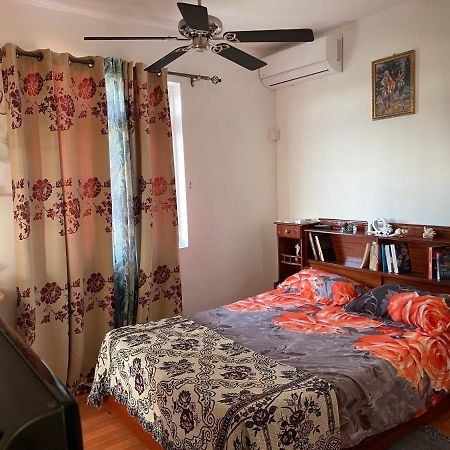 Panorama Villa La Gaulette Εξωτερικό φωτογραφία