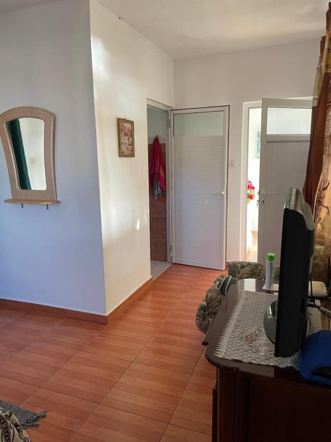 Panorama Villa La Gaulette Εξωτερικό φωτογραφία